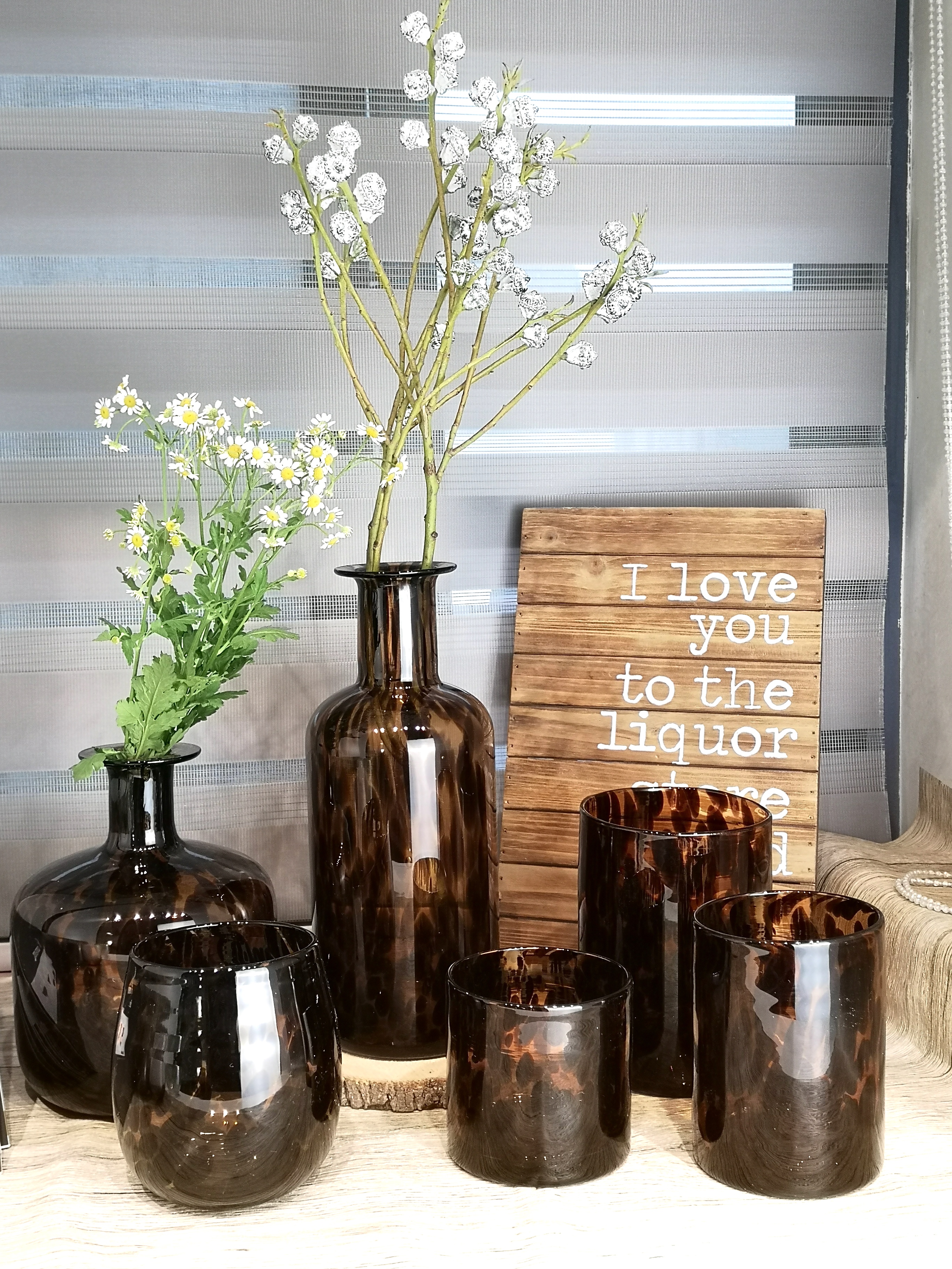 HP281 288 266 268 270-2.jpg