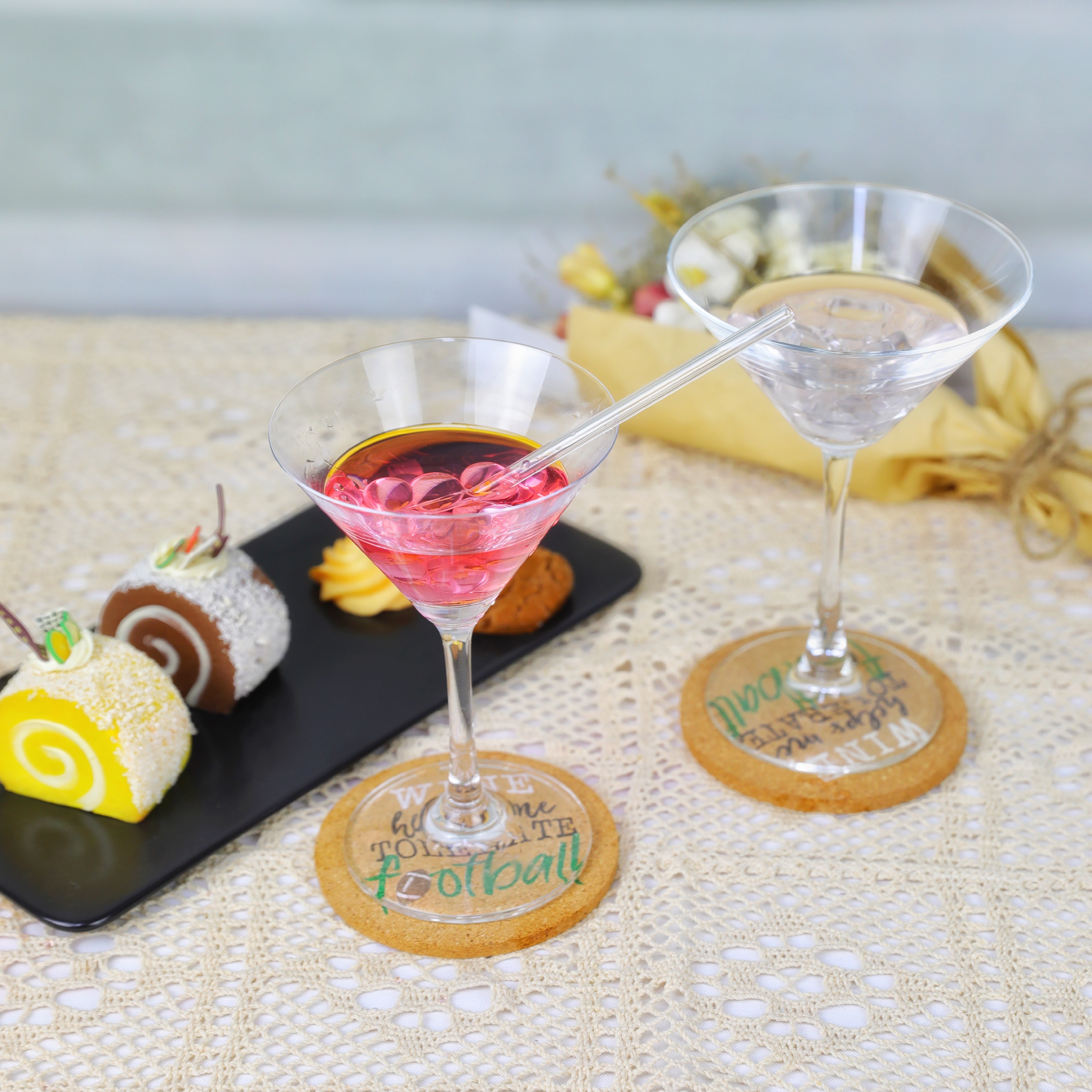 XB335S,XB335L (2).jpg