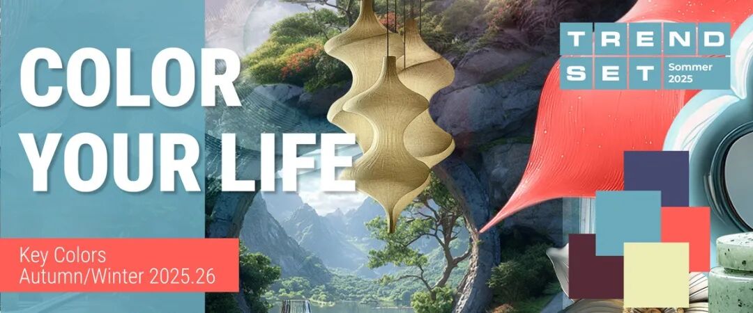 trendset.jpg