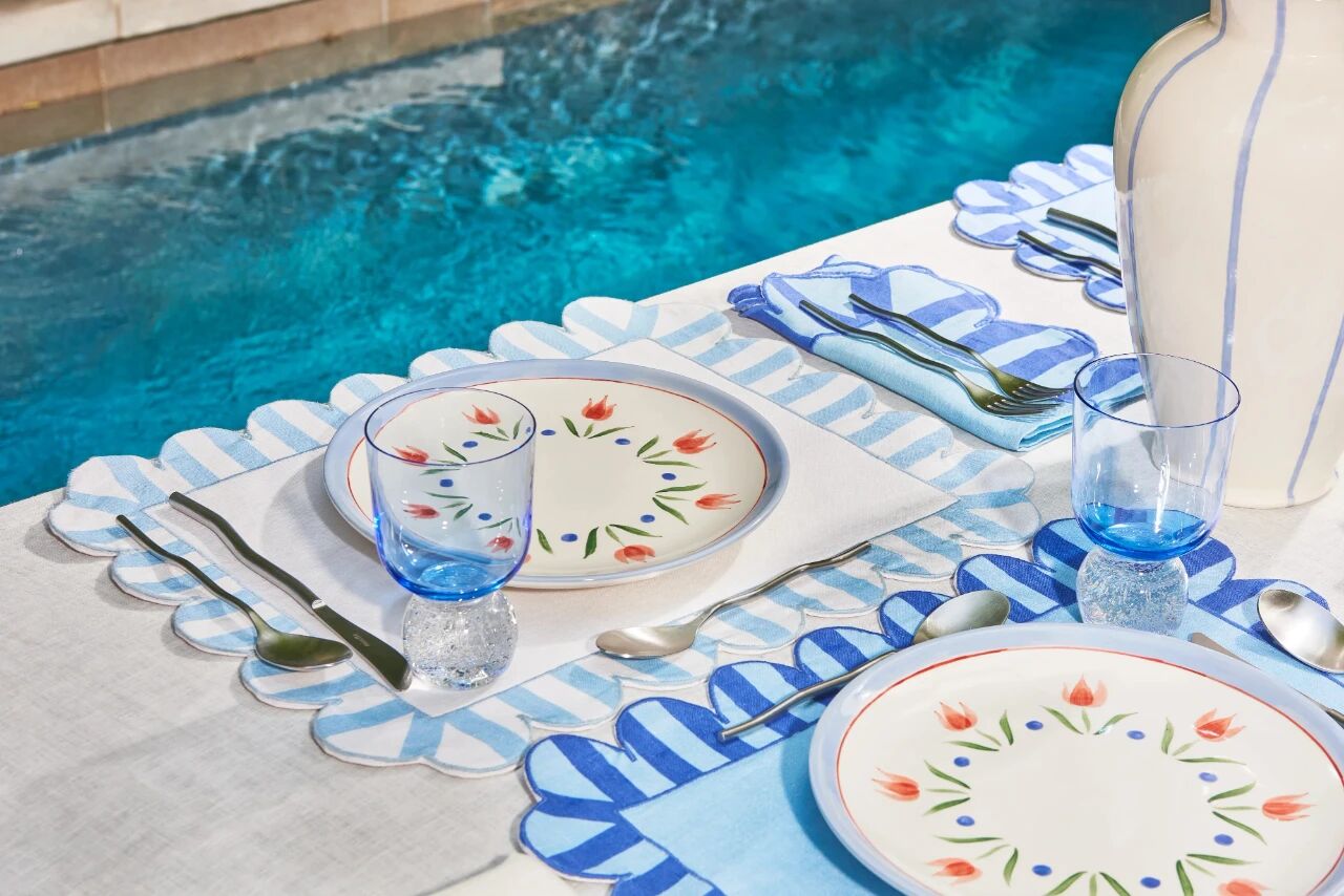 Blue glass wine glass.jpg