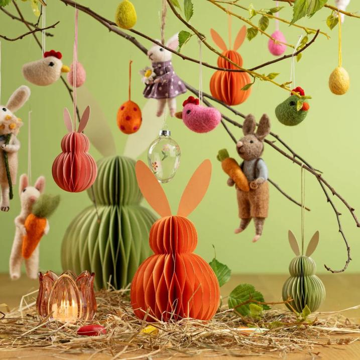 Personalized glass decoration.png