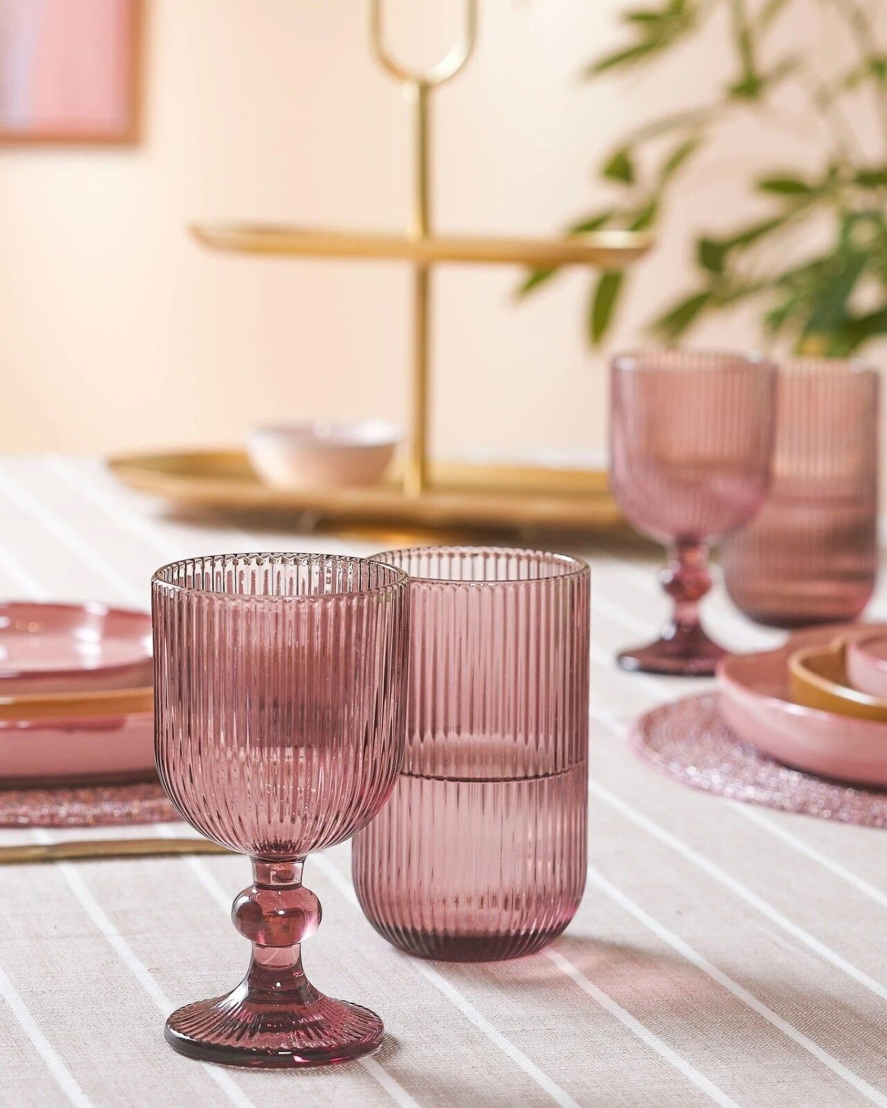 Vintage wine glass.jpg