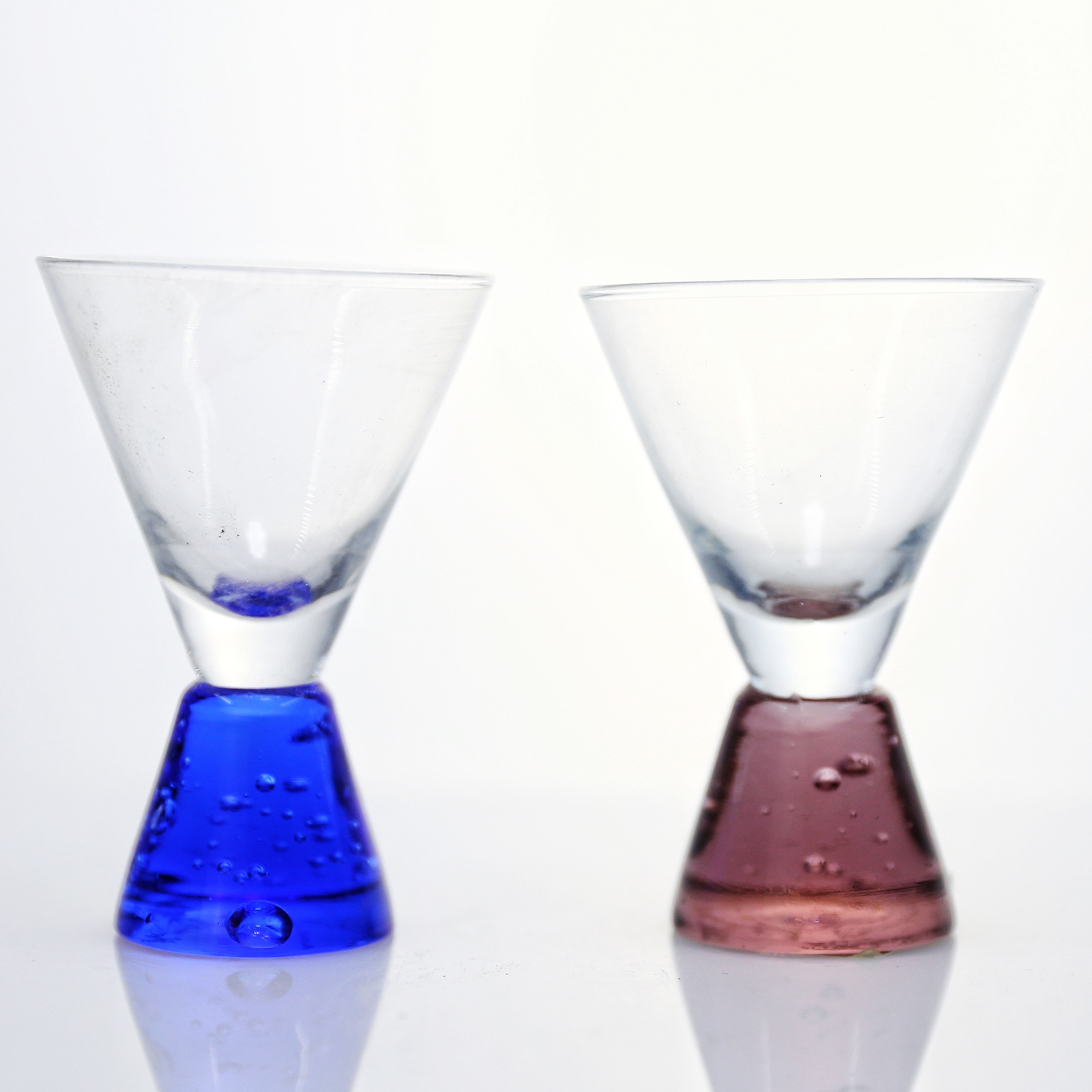 Modern Design Copa Gin & Tonic Glass CXW1509