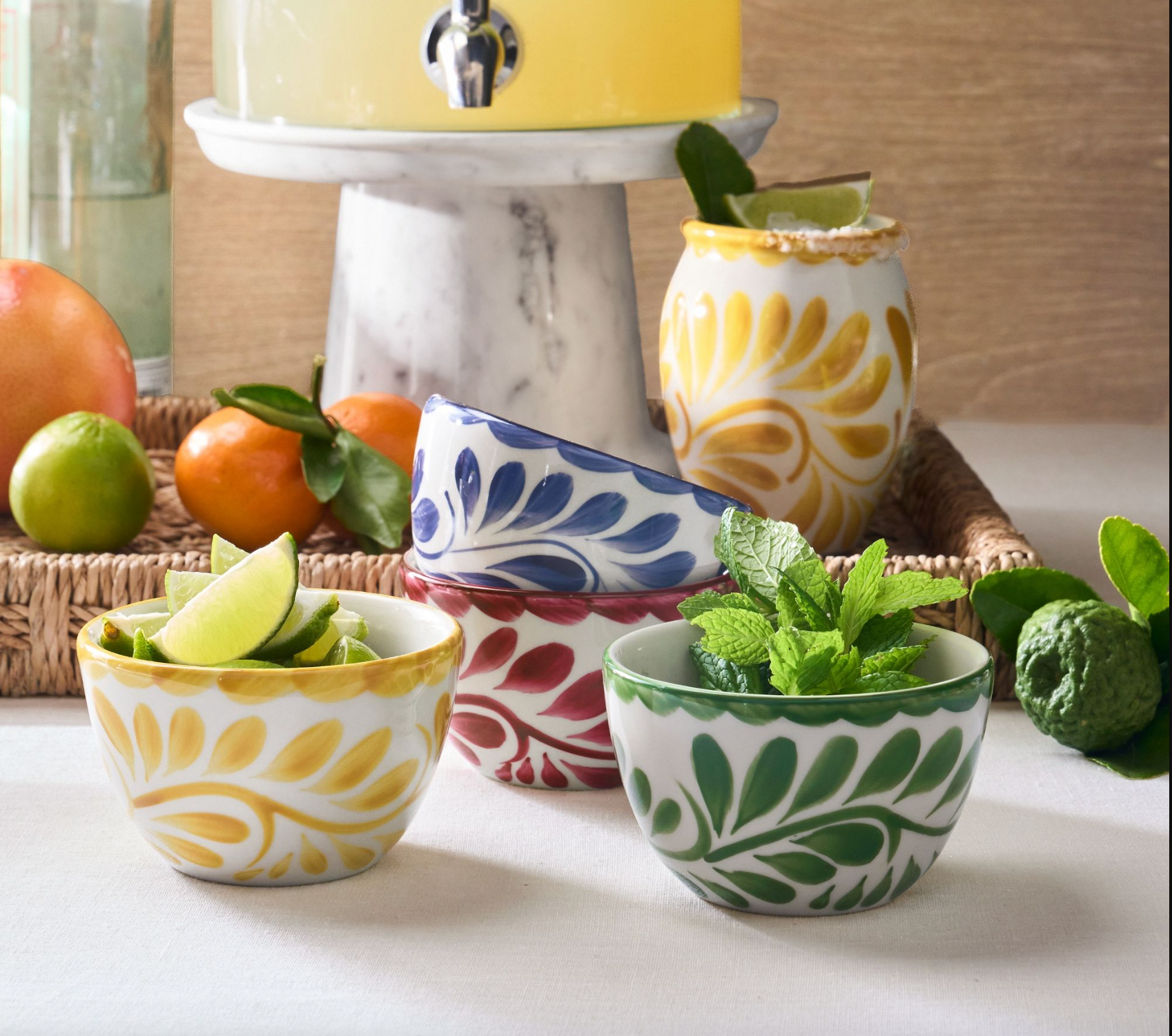 Natural Wind Ceramic Bowl.png