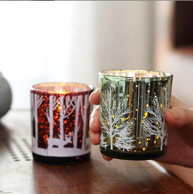 Christmas Glass Jars.jpg