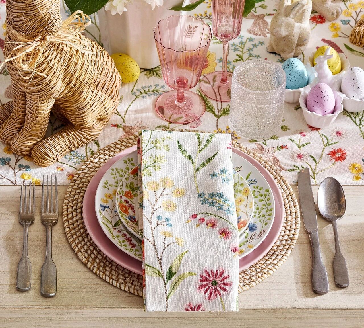 Desktop decoration arrangement.jpg