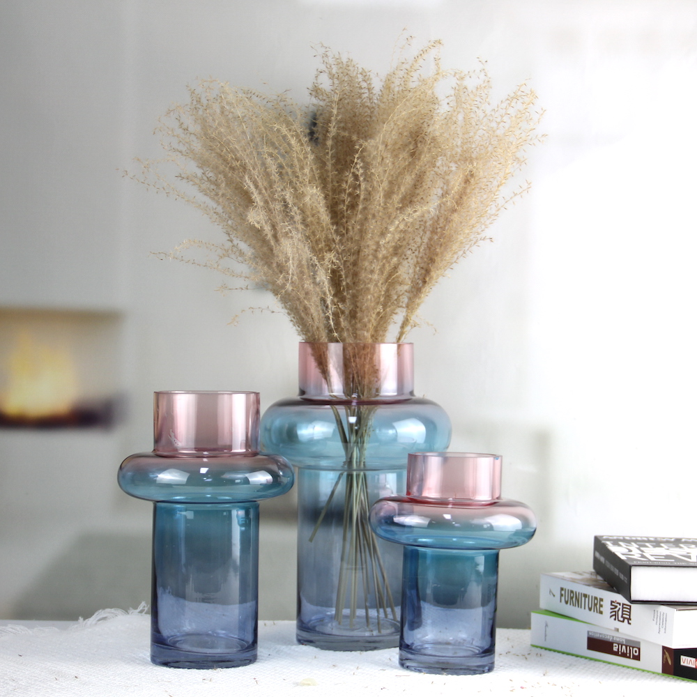 HP527L&HP527M&HP527S (2).JPG