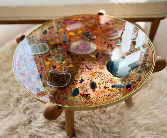 Spring/Summer 27 # Which Trends Are Worth Looking forward to