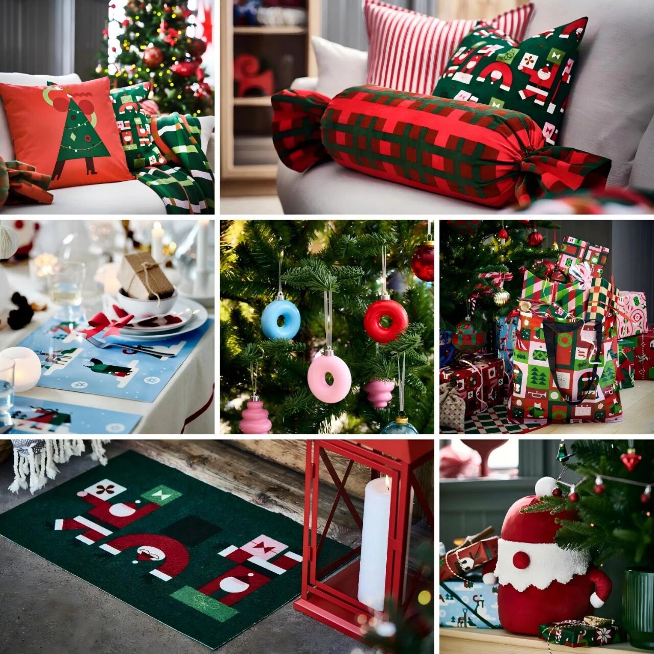 Christmas decorations Gift.jpg