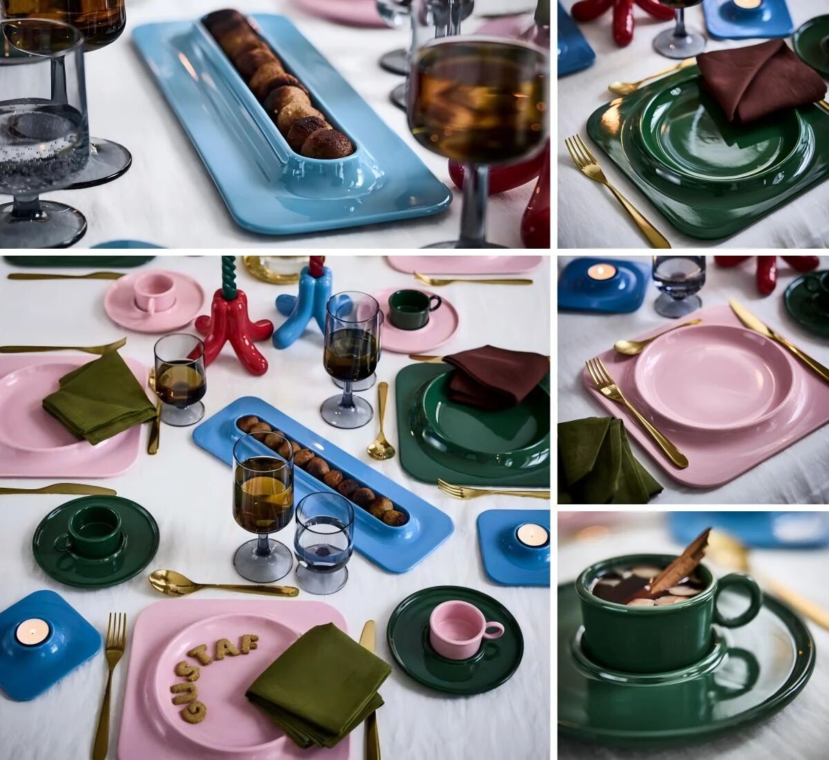 Christmas-style glass cup.jpg