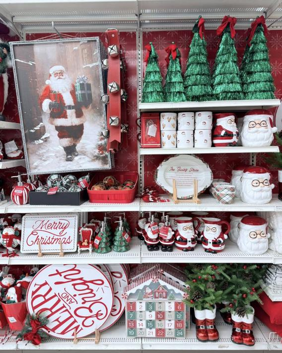 Christmas-themed products.png