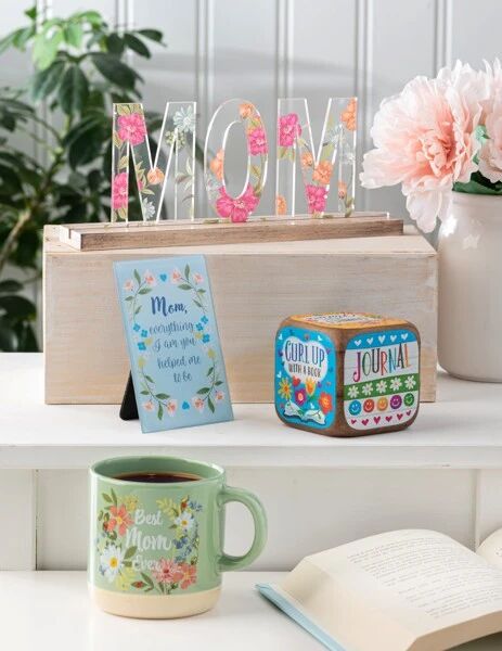Mother's Day gift coffee cup.jpg