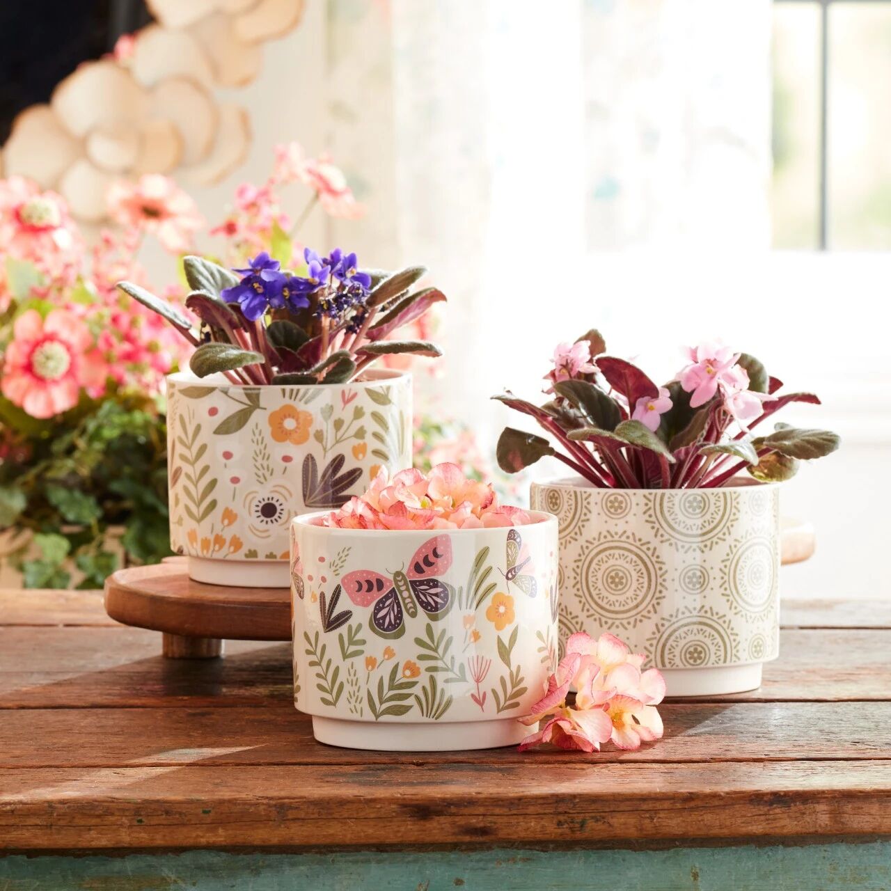 2027 Festival Trends—The direction of popular key ICONS