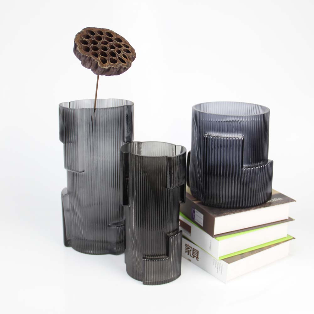 HP492L,HP492M,HP492S (5).jpg