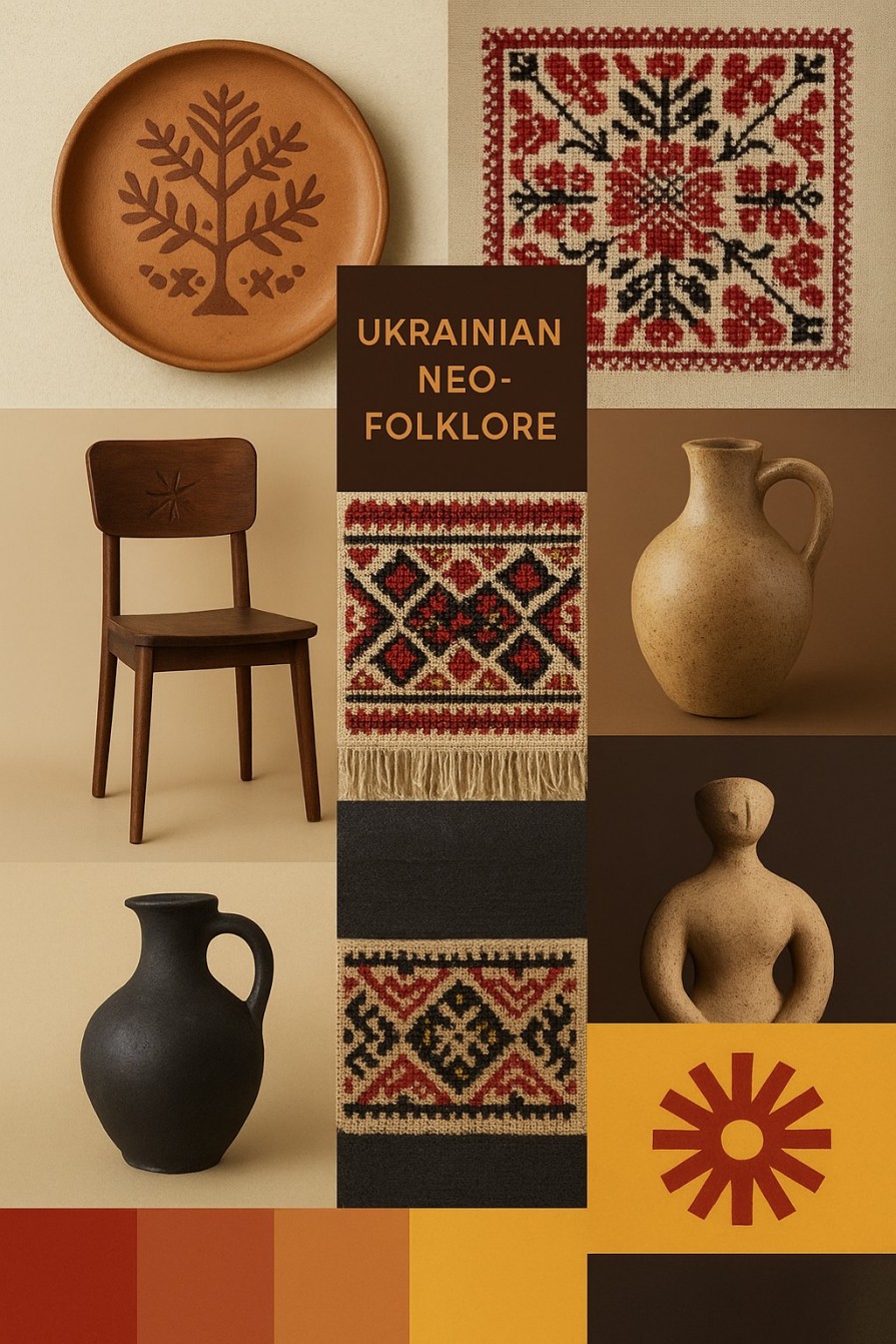 2026 Paris Home Furnishings Exhibition 