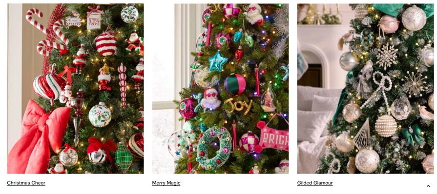 点击图片查看更多相似图 2.jpg