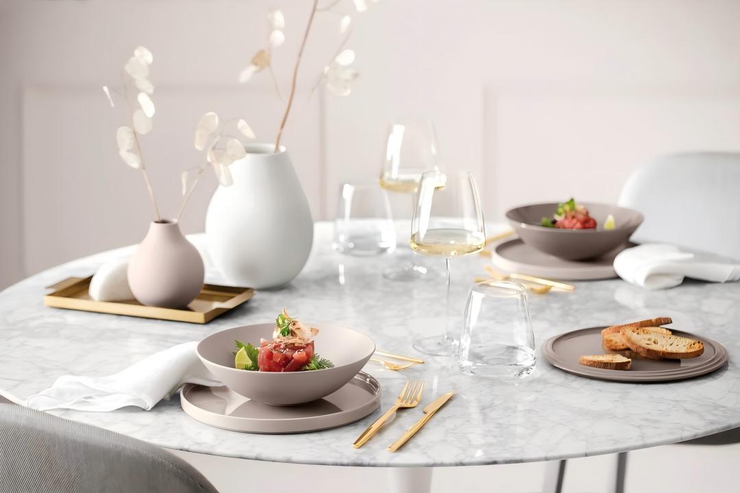 qrj (3)_整大小.jpg