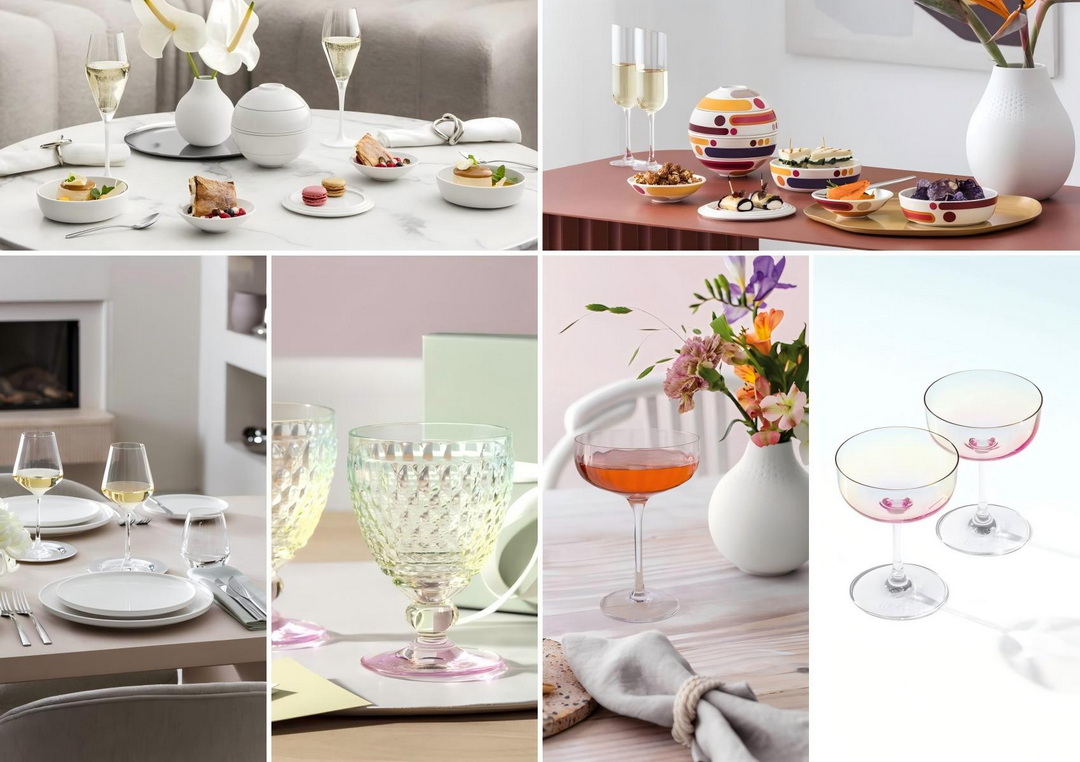 qrj (4)_调整大小.jpg